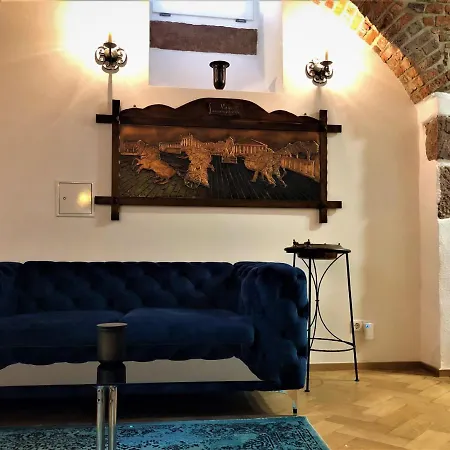 Luxus-apartment-colloseum * Fribourg im Breisgau
